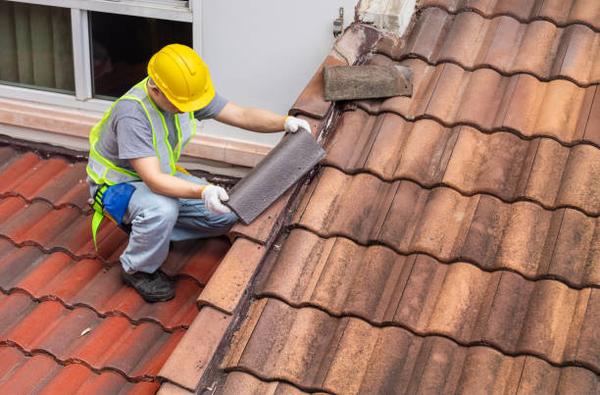 Understanding the Costs of Roof Replacement in Magnolia: A Detailed Breakdown