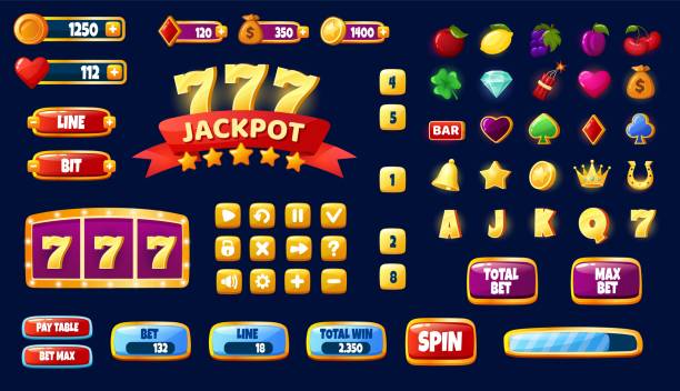 The Best Ways to Enjoy 009bet Casino’s Slot Machines