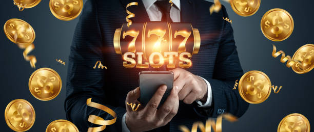 Exclusive Slot Features Hosted Post-Goldsbet Login