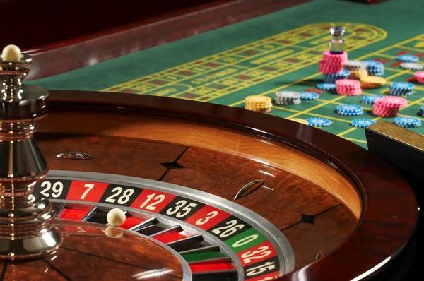 Learn strategies to increase winning streaks while playing mega888.