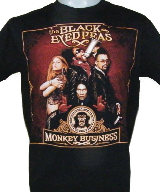 Unveiling the Best Black Eyed Peas Shop: Your One-Stop Destination