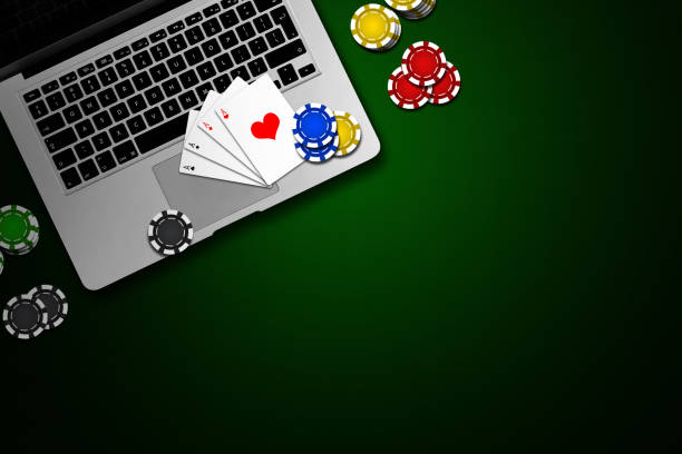 How to Compare Anonymous Casinos Effectively