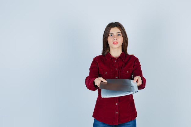 Professional Services with Customer Satisfaction